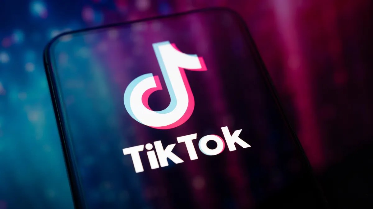 Tiktok and identity – The daily blog of behavioral and cognitive economics