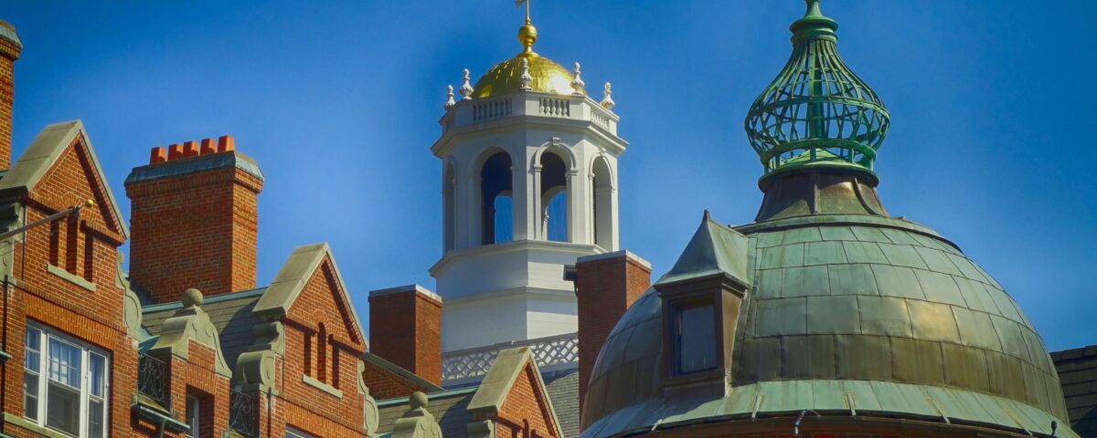 Curing grade inflation – The daily blog of behavioral and cognitive economics
