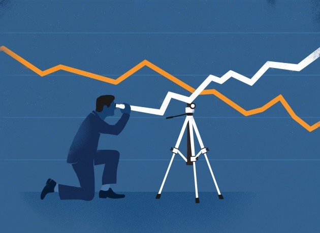 Prediction markets – The daily blog of behavioral and cognitive economics