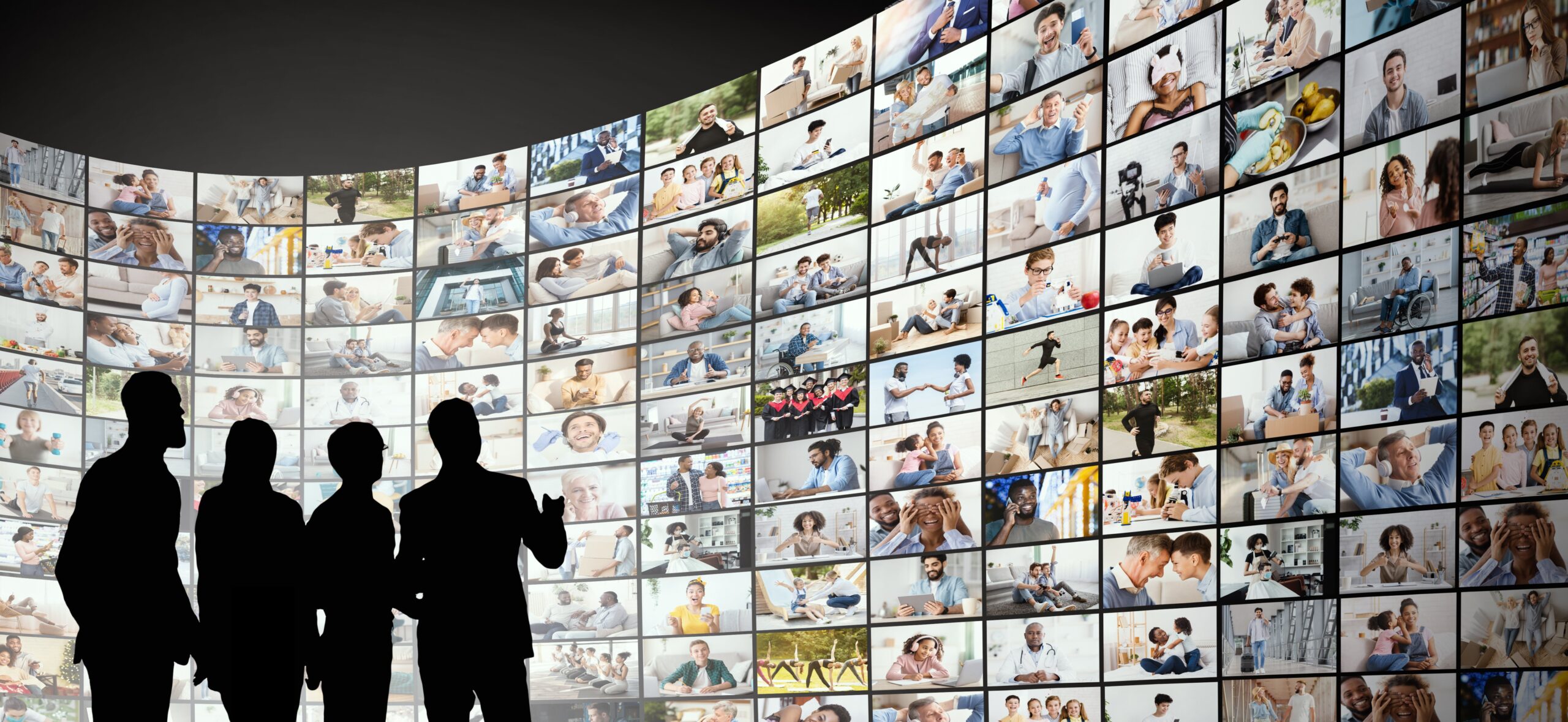 Best Digital Asset Management Tools for Enterprises