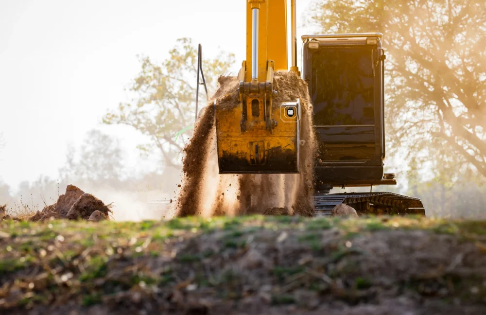 Why Rugged Asset Trackers Matter for Critical Operations