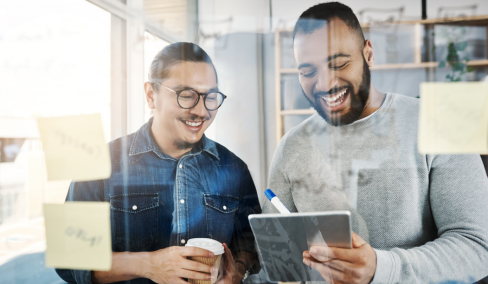 Best Digital Asset Management Software for Teams