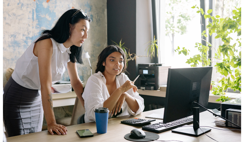 Creative Approval Software vs DAM Workflows