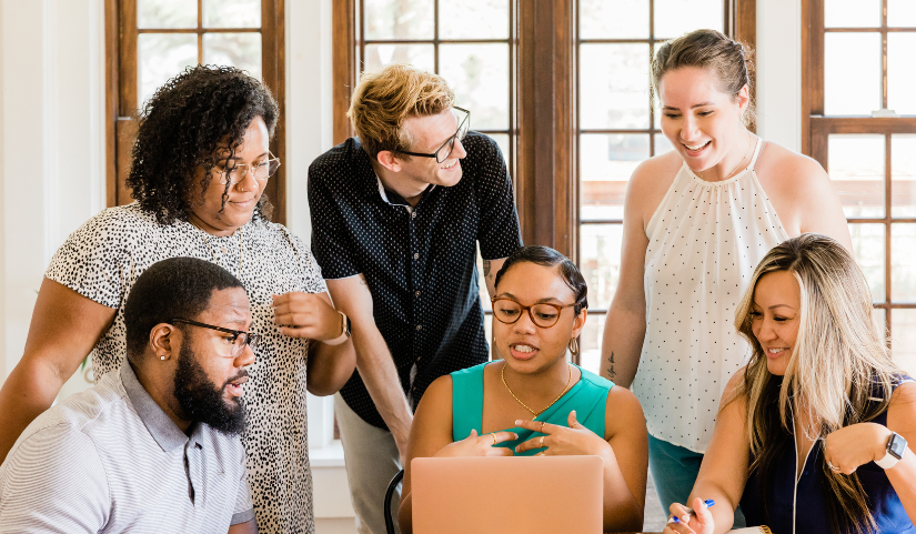 How to Choose Digital Asset Management Software 2026