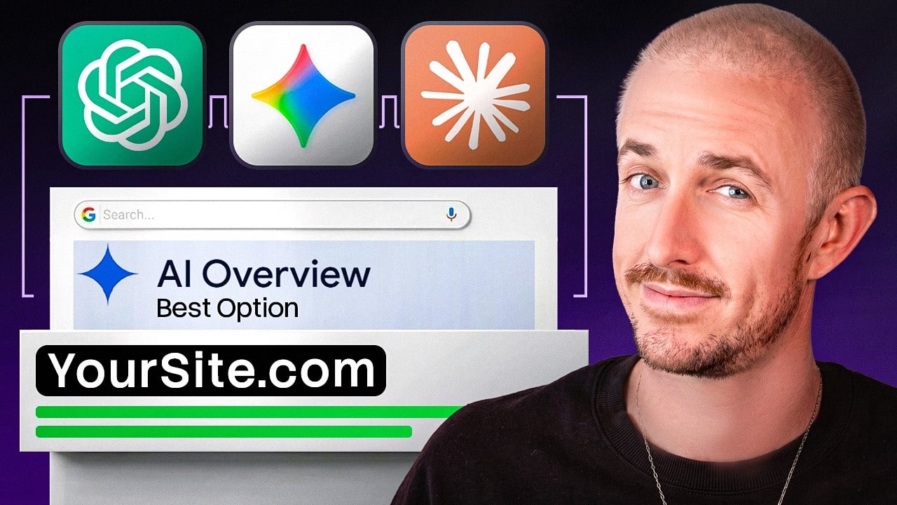 What is Generative Engine Optimization? GEO Guide (2026)