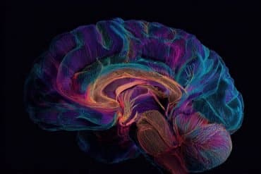 Neural representations – The daily blog of behavioral and cognitive economics