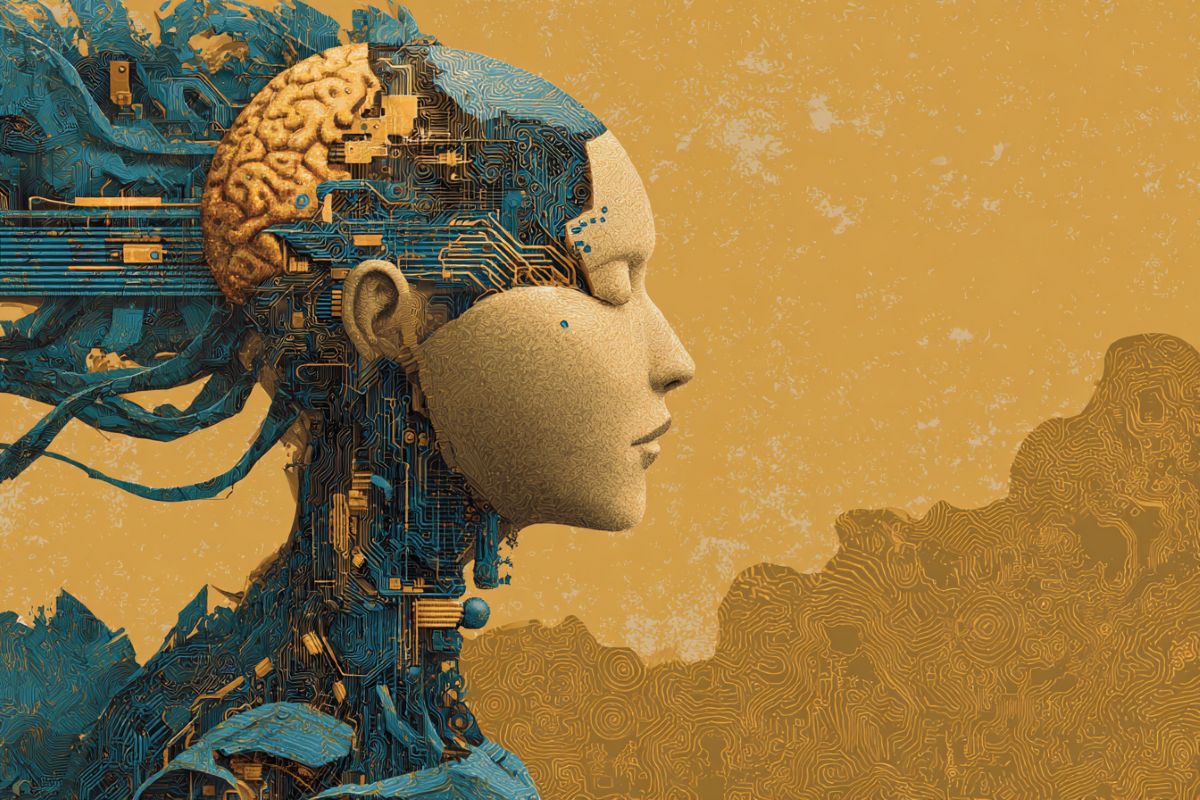 Consciousness science – The daily blog of behavioral and cognitive economics