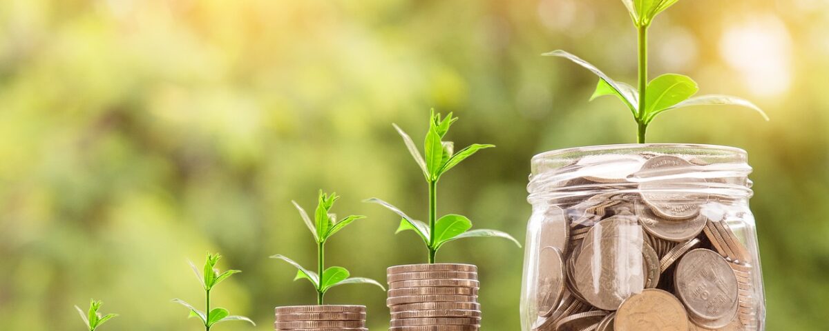 Beyond GDP – The daily blog of behavioral and cognitive economics