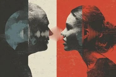Auditory neuroscience – The daily blog of behavioral and cognitive economics