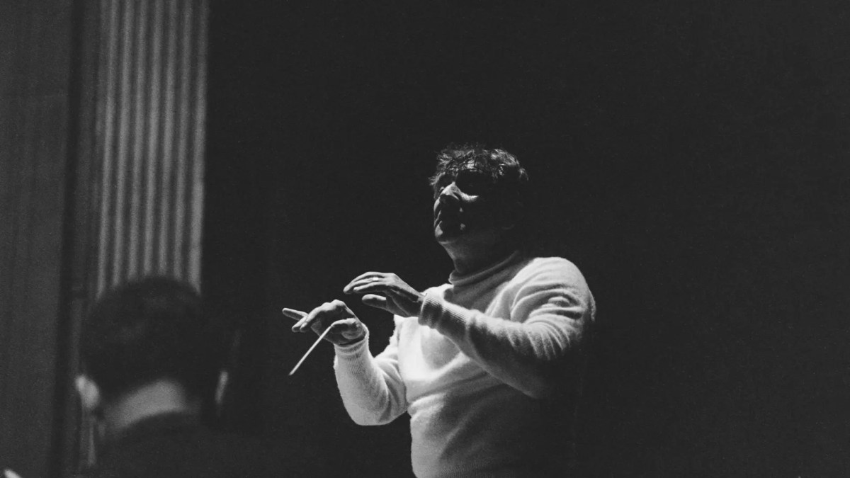 What is music? – The daily blog of behavioral and cognitive economics