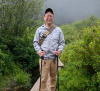 The FIRE is Gone – Retire by 40