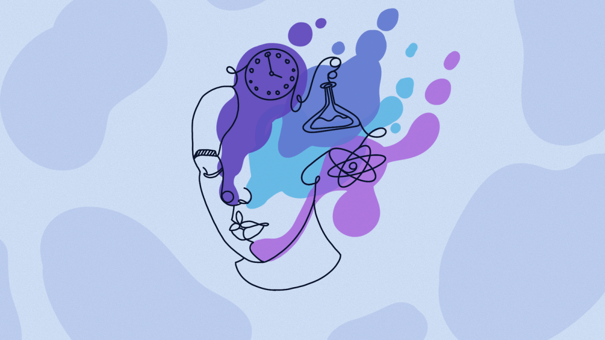 The “Mirror Image” leakage – The daily blog of behavioral and cognitive economics