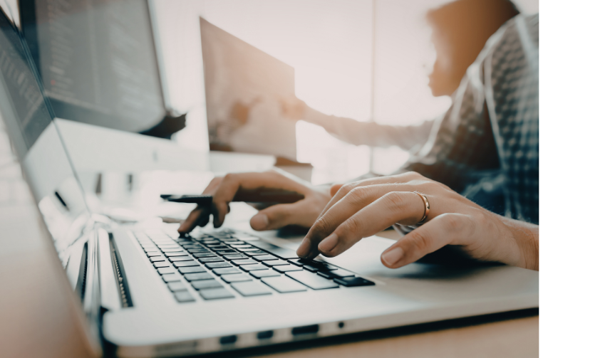 Top Adobe AEM DAM Alternatives for Flexible Asset Management