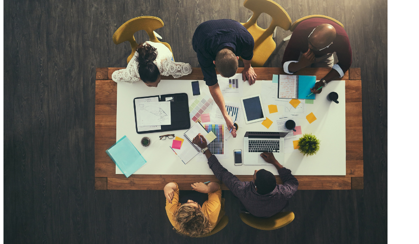 Content Orchestration for Marketing Ops Leaders