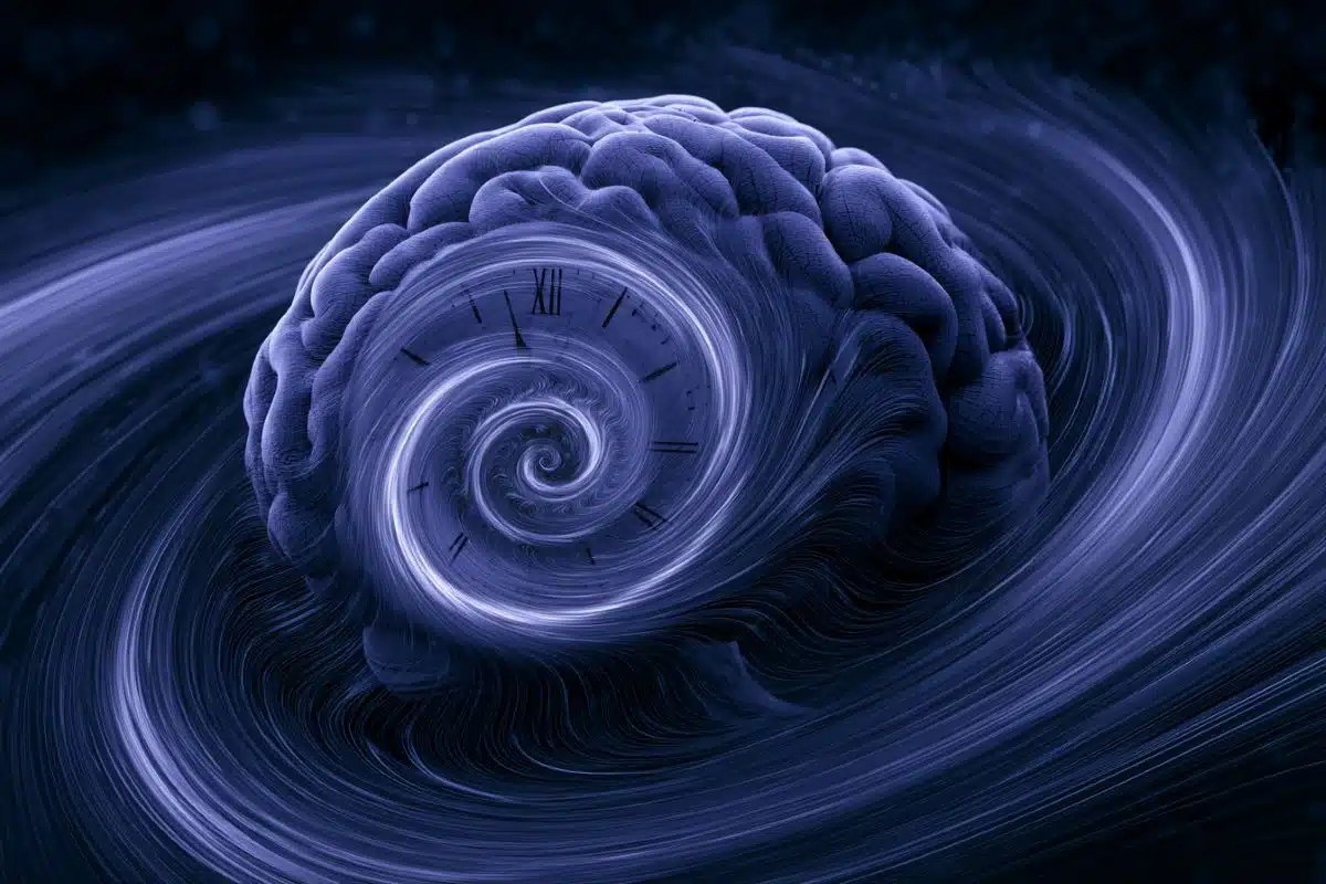 Waves in the brain – The daily blog of behavioral and cognitive economics