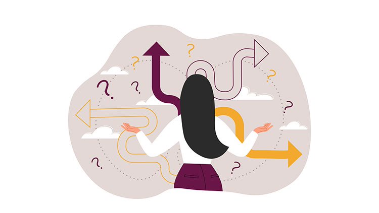 Biology of decision-making – The daily blog of behavioral and cognitive economics