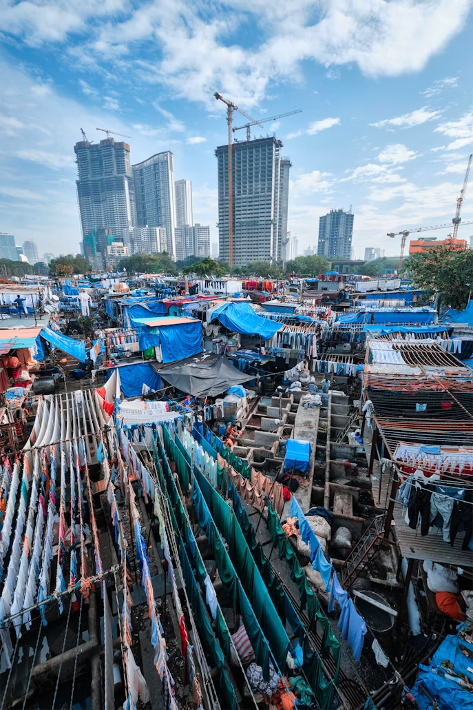 A collective reflection – Developing Economics