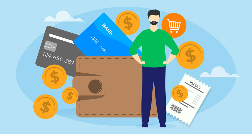 Habitual spending – The daily blog of behavioral and cognitive economics