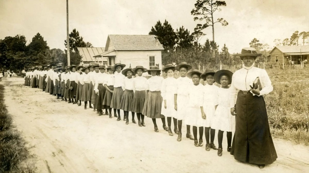 Bethune’s education – The daily blog of behavioral and cognitive economics