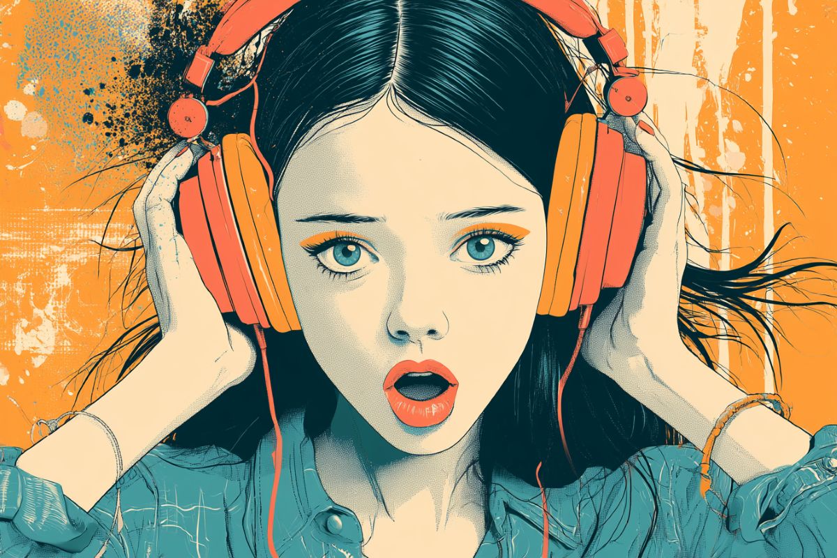 Morality in songs – The daily blog of behavioral and cognitive economics