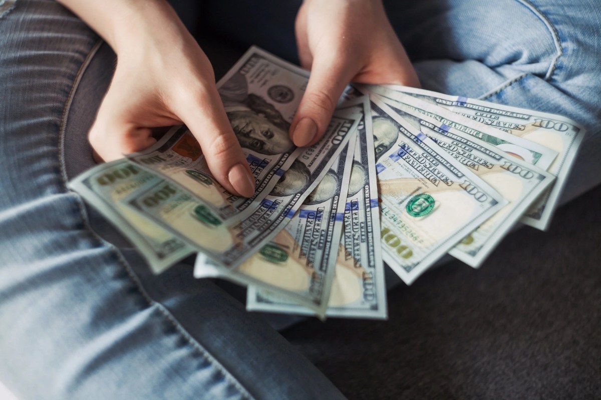 Applying behavioral economics – The daily blog of behavioral and cognitive economics