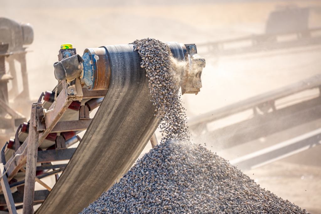 What Happens When Portable Equipment Goes Untracked?