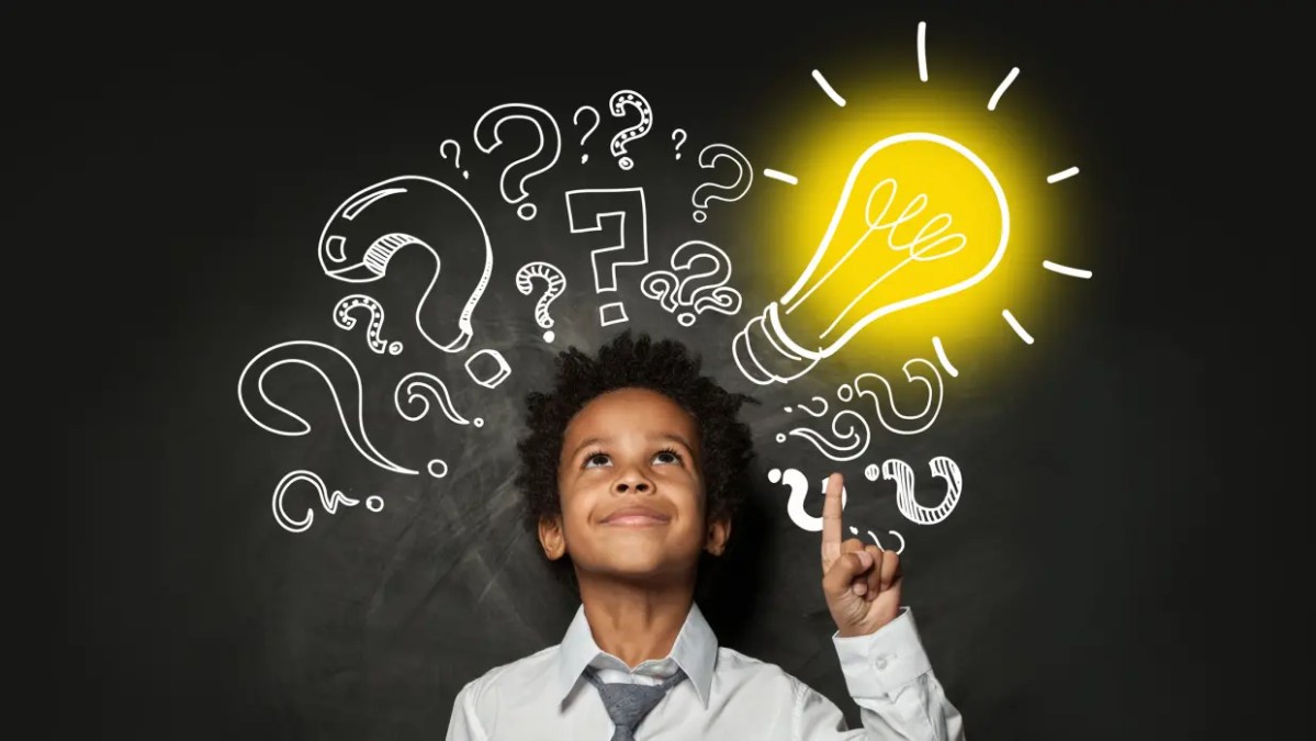 Thought experiments – The daily blog of behavioral and cognitive economics