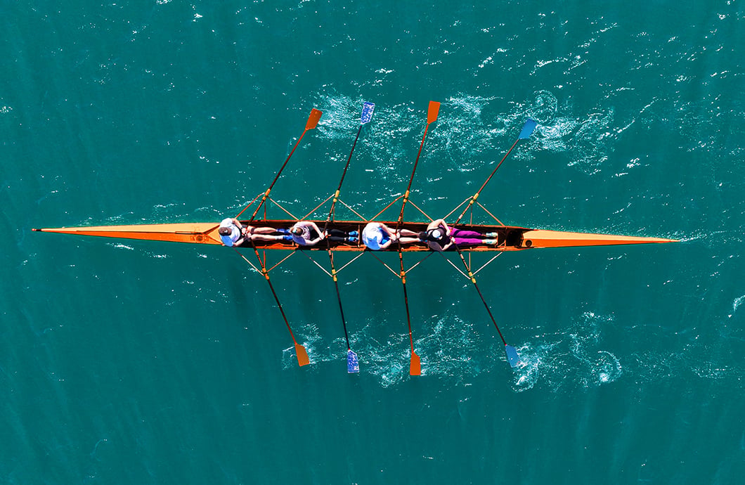 The Best DAM for Collaboration in 2026