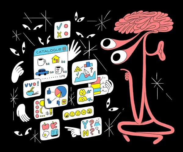 The experience effects – The daily blog of behavioral and cognitive economics
