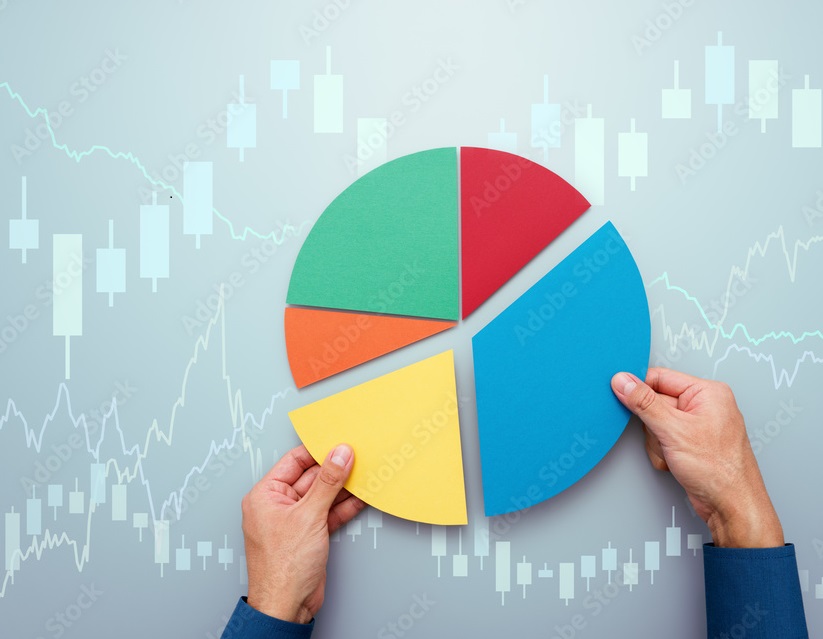 Personal portfolios – The daily blog of behavioral and cognitive economics