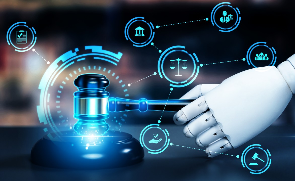 Ai and policy – The daily blog of behavioral and cognitive economics