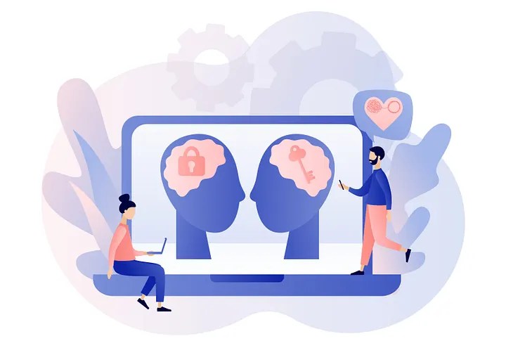 Emotional empathy – The daily blog of behavioral and cognitive economics