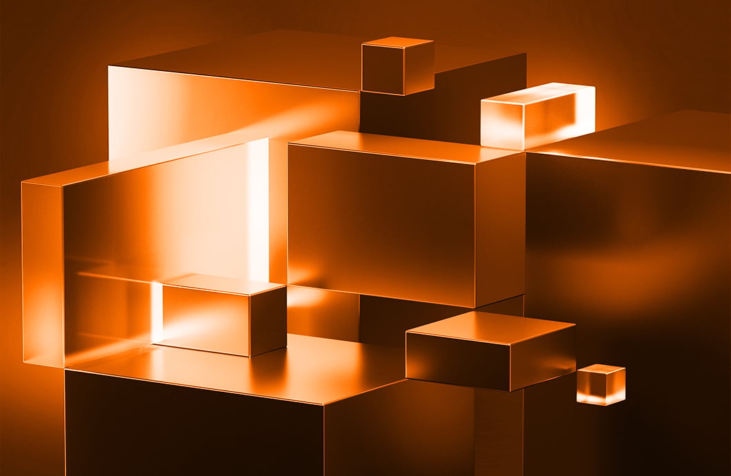 Digital Asset Management Governance