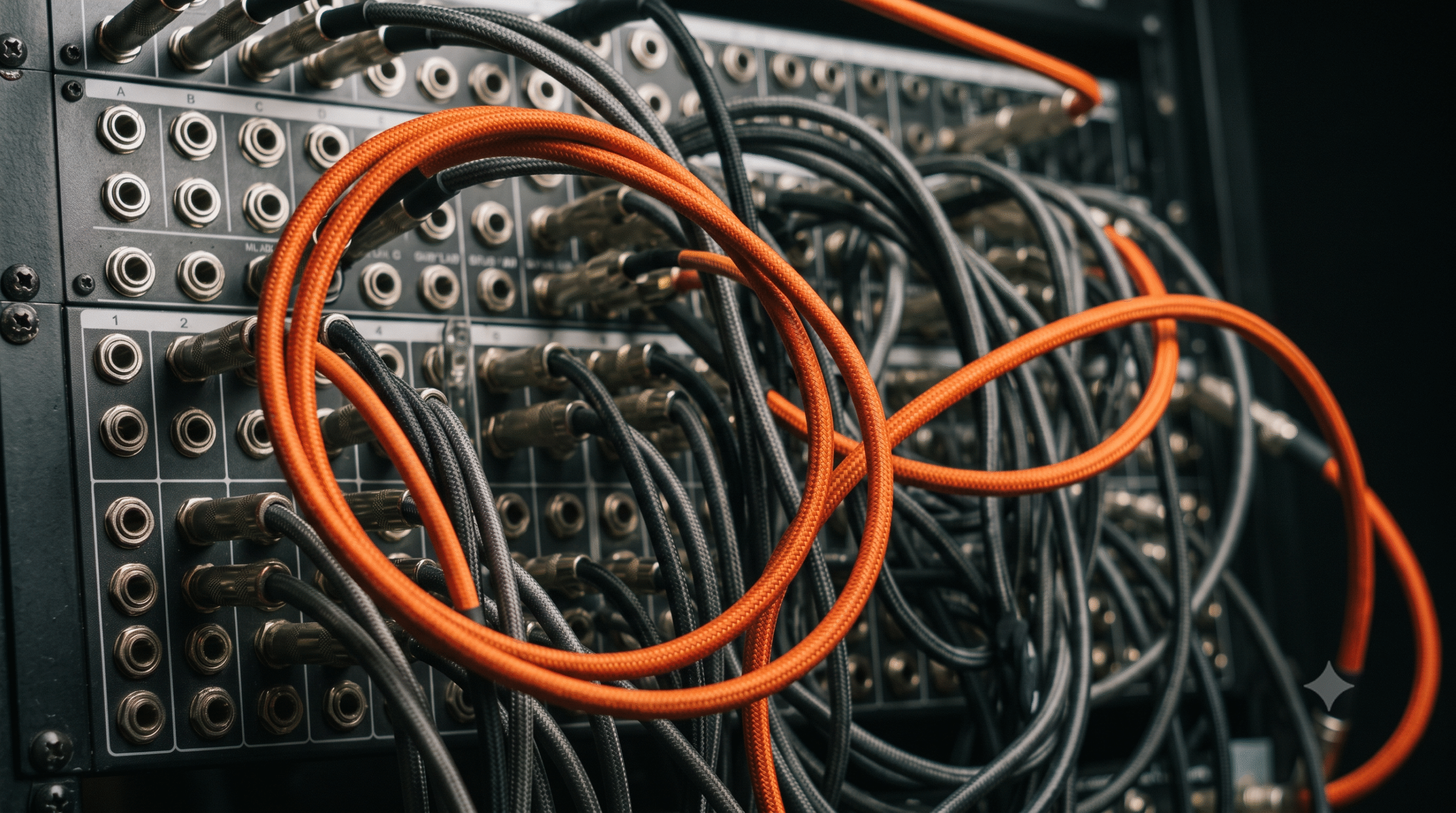 How to Maximize Value Across the Stack