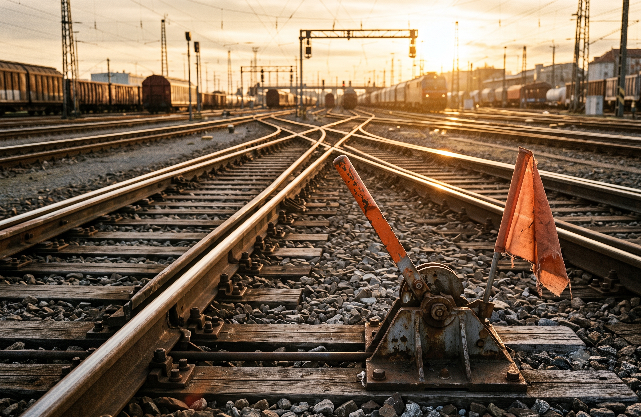 Rights Management Platform vs DAM: How Governance Actually Works