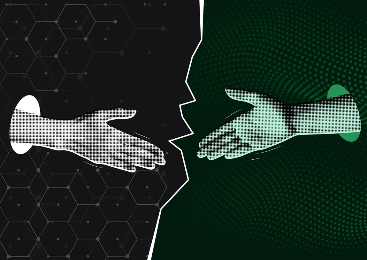 Confidence in science – The daily blog of behavioral and cognitive economics