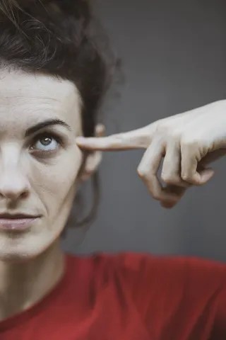 Dwelling in uncertainty – The daily blog of behavioral and cognitive economics
