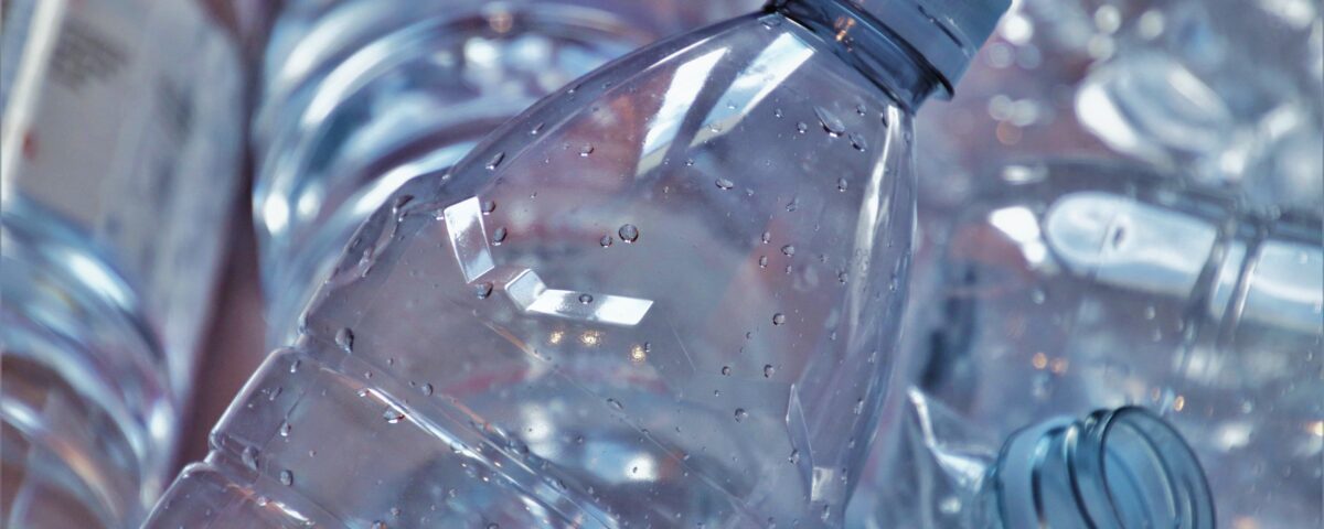 Recycling Incentives – The daily blog of behavioral and cognitive economics