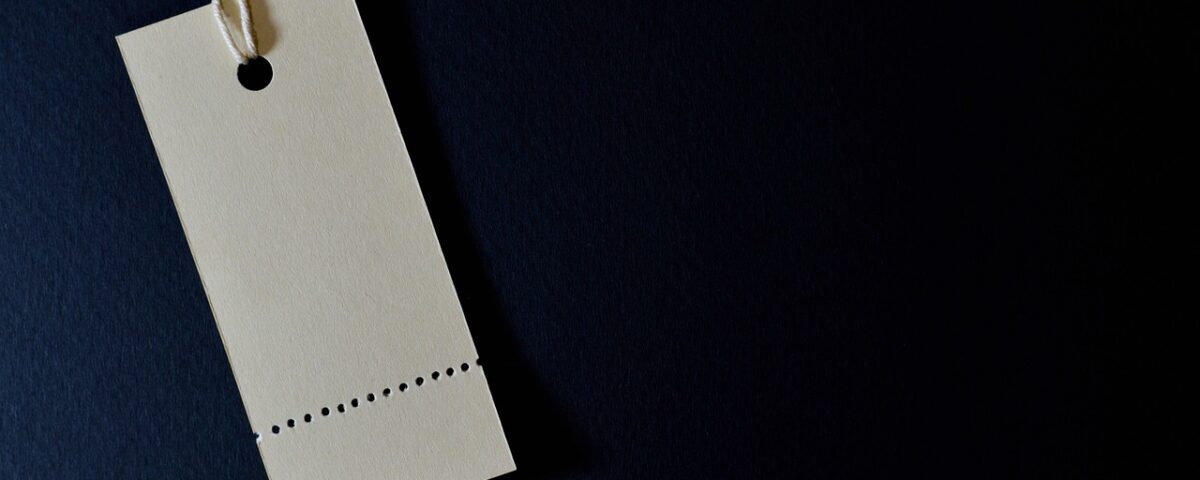 The significance of 9.99 – The daily blog of behavioral and cognitive economics