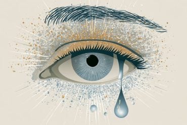 Tears and brain – The daily blog of behavioral and cognitive economics