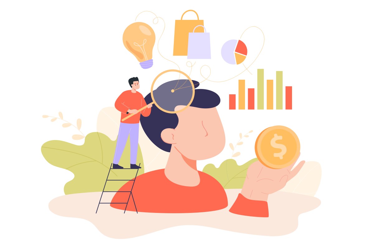The efficient markets – The daily blog of behavioral and cognitive economics