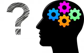 Role of forgetting – The daily blog of behavioral and cognitive economics