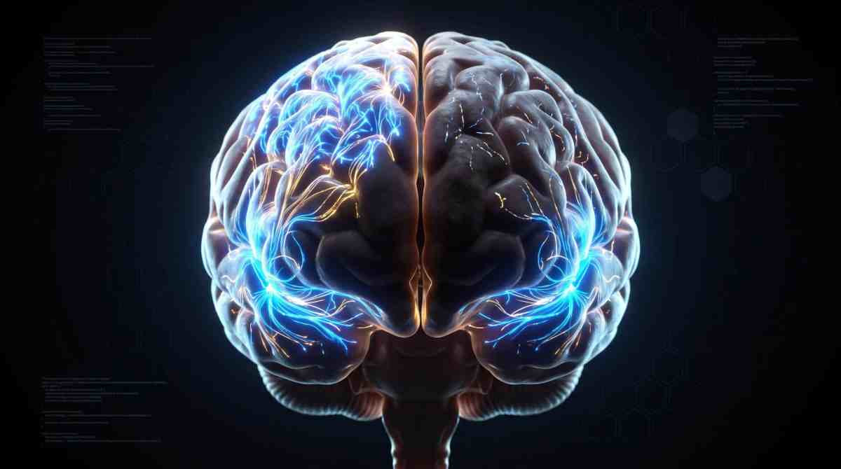 Language networks – The daily blog of behavioral and cognitive economics