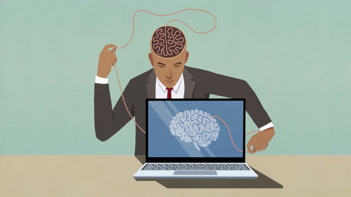 Interaction with chatbots – The daily blog of behavioral and cognitive economics