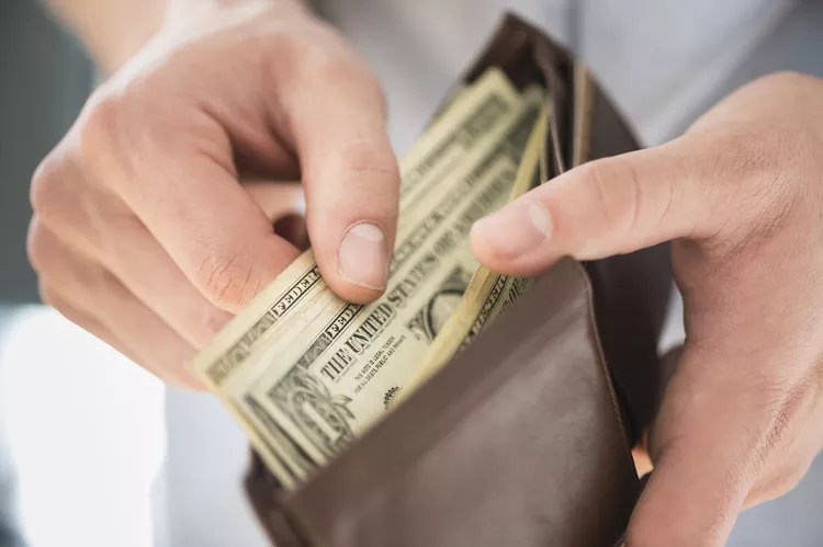 Spending personality – The daily blog of behavioral and cognitive economics