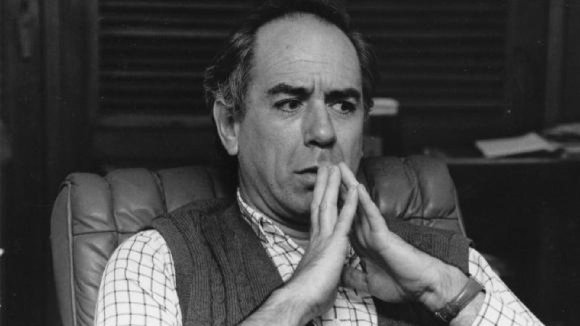 In Memoriam – Óscar Ugarteche – Developing Economics