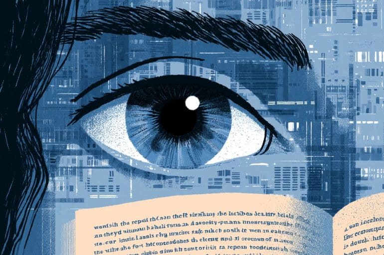 Backward eye movements – The daily blog of behavioral and cognitive economics