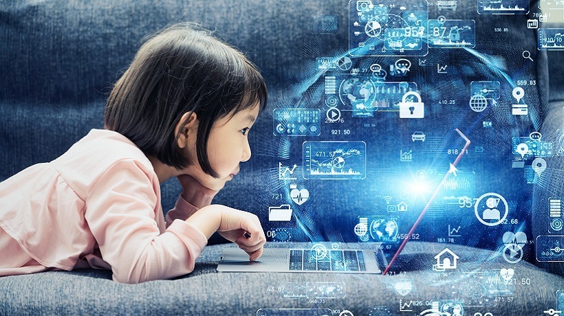 Educational technology – The daily blog of behavioral and cognitive economics