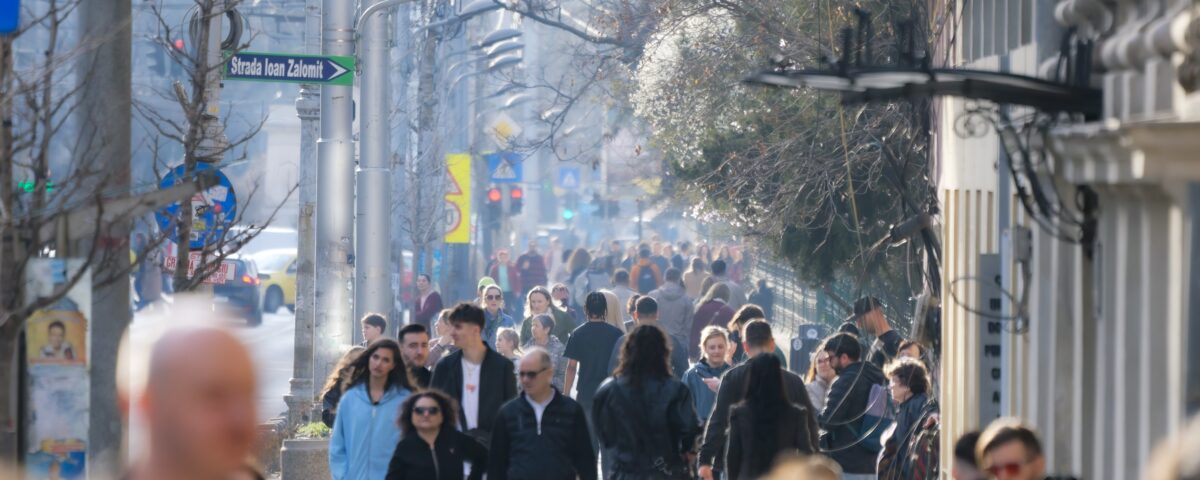 Counterclockwise bias – The daily blog of behavioral and cognitive economics