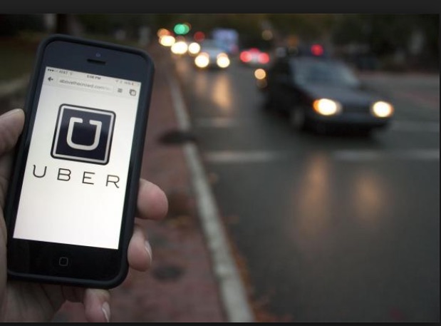 Competition vs duopoly – The daily blog of behavioral and cognitive economics